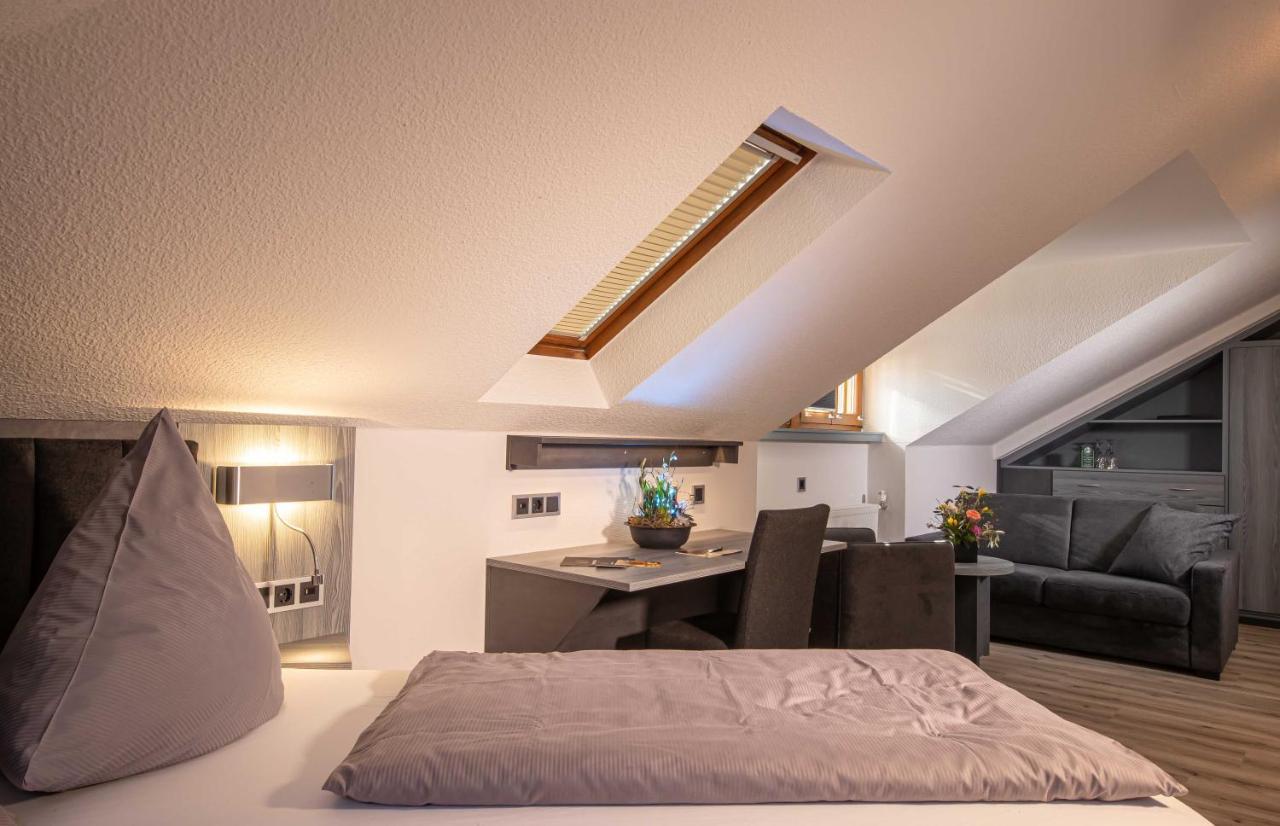 Parkhotel Плауэн Экстерьер фото